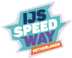 IJsspeedway Heerenveen