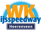 IJsspeedway Heerenveen