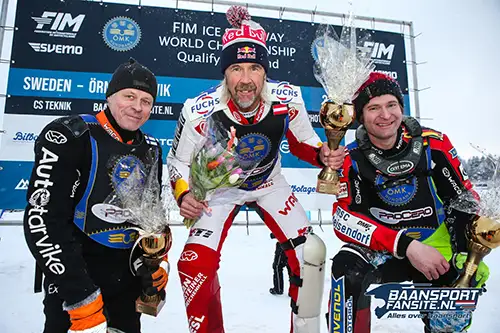 podium wk kwalificatie 2026 ornskoldsvik